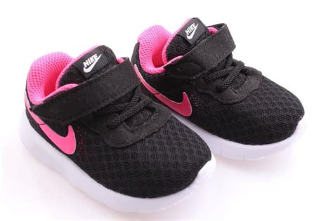 babyschoentjes nike maat 20|Kids .